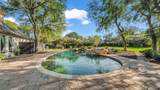 100 Oakview Drive - Photo 40