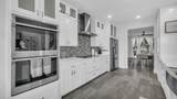 100 Oakview Drive - Photo 5