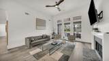 100 Oakview Drive - Photo 7