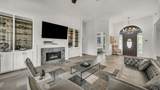 100 Oakview Drive - Photo 9