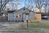 510 Hogg Street - Photo 1