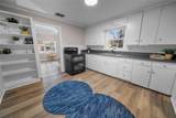 510 Hogg Street - Photo 10