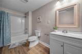 510 Hogg Street - Photo 11