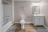 510 Hogg Street - Photo 12