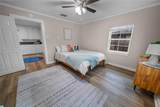 510 Hogg Street - Photo 13