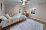 510 Hogg Street - Photo 14