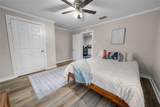 510 Hogg Street - Photo 15