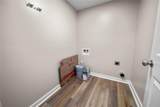 510 Hogg Street - Photo 16