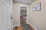 510 Hogg Street - Photo 2
