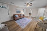 510 Hogg Street - Photo 4