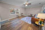 510 Hogg Street - Photo 5