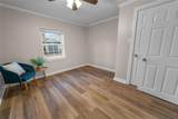510 Hogg Street - Photo 6
