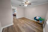 510 Hogg Street - Photo 7