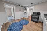 510 Hogg Street - Photo 8