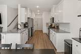 1311 Hill Country Place - Photo 10