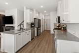 1311 Hill Country Place - Photo 13