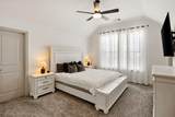 1311 Hill Country Place - Photo 16