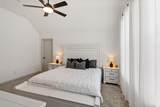 1311 Hill Country Place - Photo 17