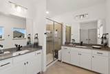 1311 Hill Country Place - Photo 18