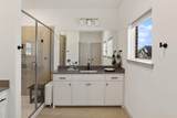 1311 Hill Country Place - Photo 19