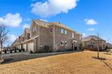 1311 Hill Country Place - Photo 2