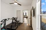 1311 Hill Country Place - Photo 21