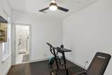 1311 Hill Country Place - Photo 22