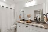 1311 Hill Country Place - Photo 24