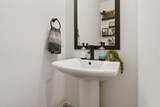 1311 Hill Country Place - Photo 25