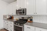 1311 Hill Country Place - Photo 26