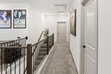 1311 Hill Country Place - Photo 27