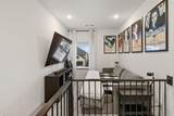 1311 Hill Country Place - Photo 30