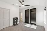 1311 Hill Country Place - Photo 31