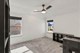 1311 Hill Country Place - Photo 32