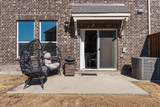 1311 Hill Country Place - Photo 33