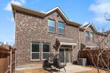 1311 Hill Country Place - Photo 34