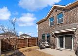 1311 Hill Country Place - Photo 35