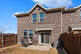 1311 Hill Country Place - Photo 36