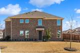1311 Hill Country Place - Photo 37