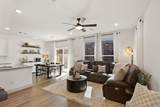1311 Hill Country Place - Photo 4