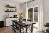 1311 Hill Country Place - Photo 5