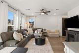 1311 Hill Country Place - Photo 6