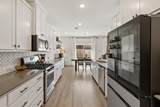 1311 Hill Country Place - Photo 8