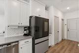 1311 Hill Country Place - Photo 9