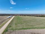 TBD 117 acres Anthony Road - Photo 2