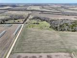 TBD 117 acres Anthony Road - Photo 3