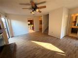 2327 Torrington Drive - Photo 1