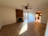 2327 Torrington Drive - Photo 2
