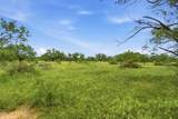 Tract 1 Fm 880 - Photo 2