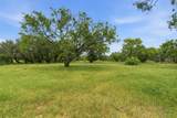 Tract 1 Fm 880 - Photo 4
